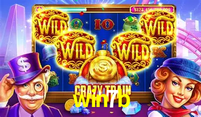 Desvendando o Mundo dos Jogos Virtuais na win7b