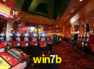 A Revolução dos Aplicativos de Jogos no win7b