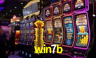 A Emoção da Loteria na win7b: Uma Chance de Mudança de Vida