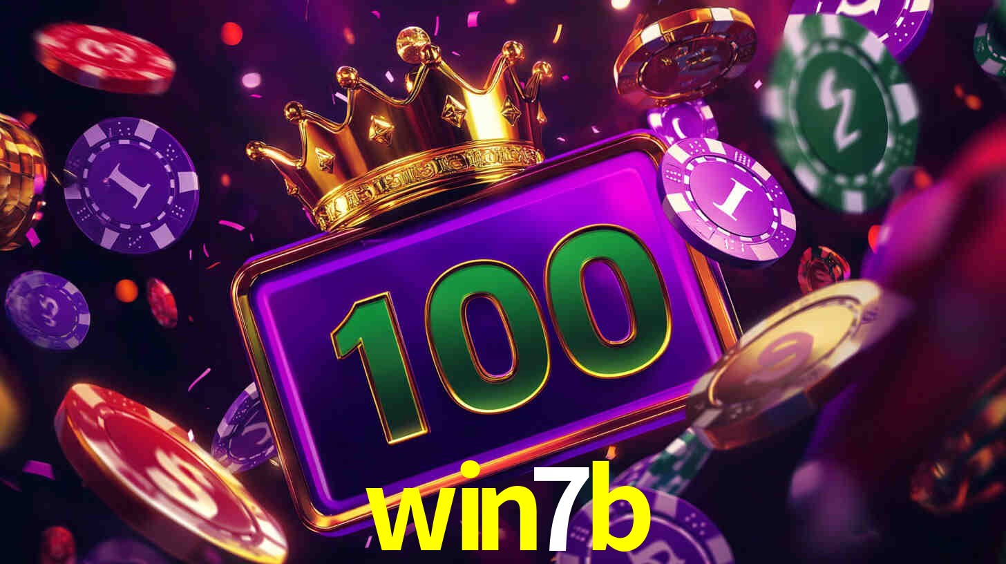 Bônus Diários win7b