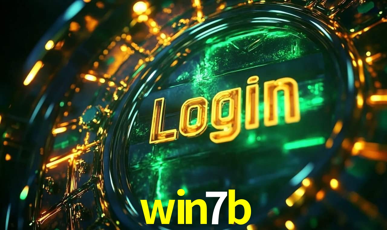 Interface Premium win7b