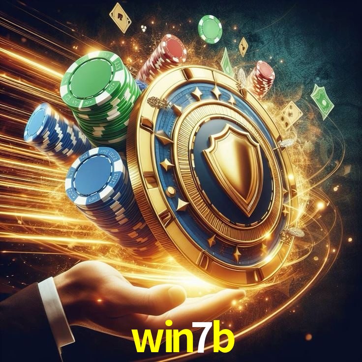 Ofertas Exclusivas win7b