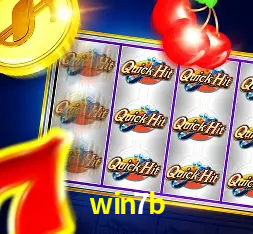 Descubra o Programa VIP da win7b: Vantagens Exclusivas para Jogadores