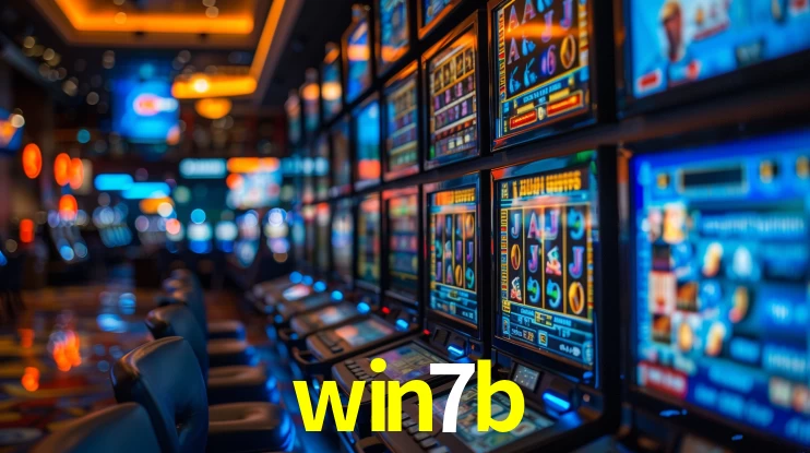 Descubra a Magia dos Jogos de Arcade no 330bet