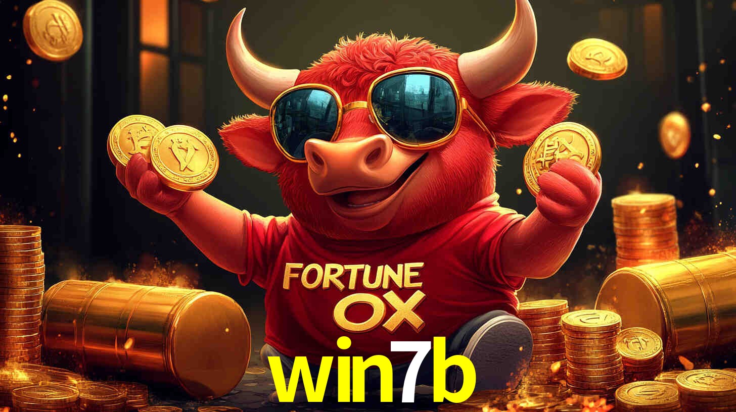 A Emoção da Loteria na win7b: Uma Chance de Mudança de Vida