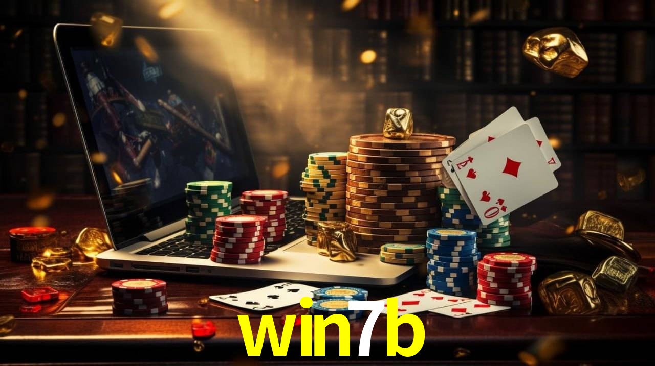 Avaliações dos Jogadores win7b