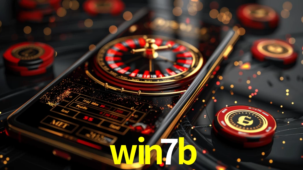 Casino Ao Vivo win7b