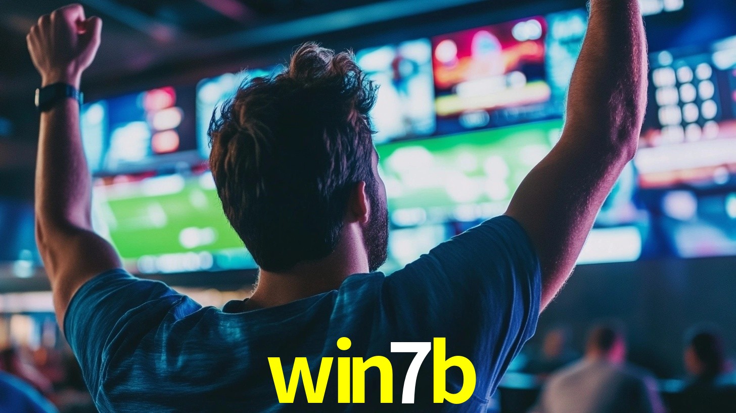 win7b,win7b.com