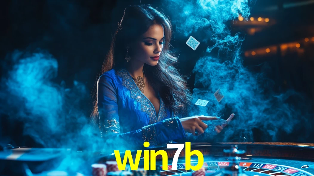 Apostas de Tênis win7b