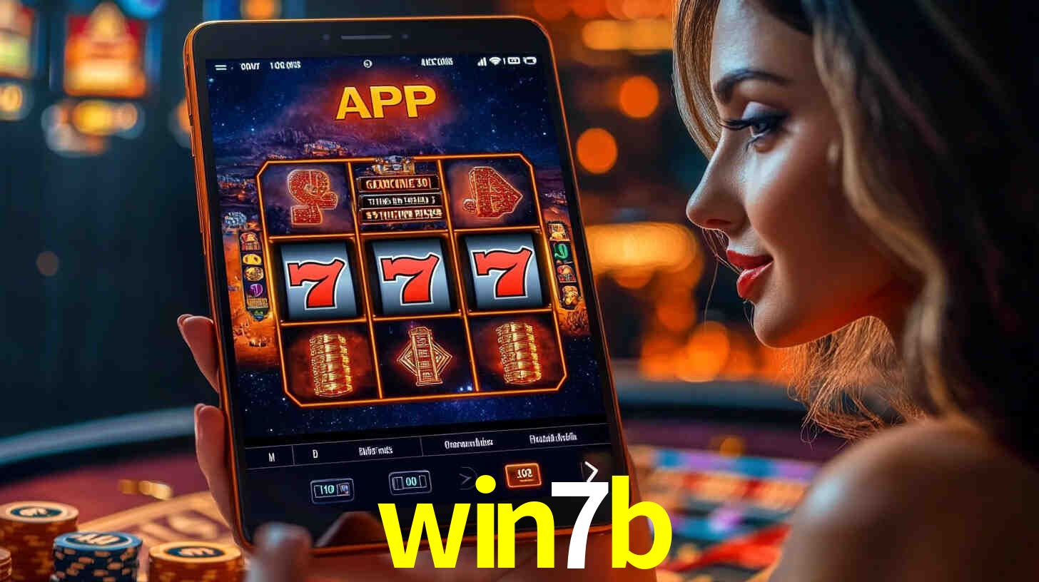 win7b,win7b.com