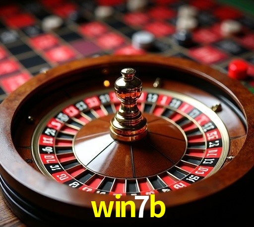 Benefícios da Conta win7b