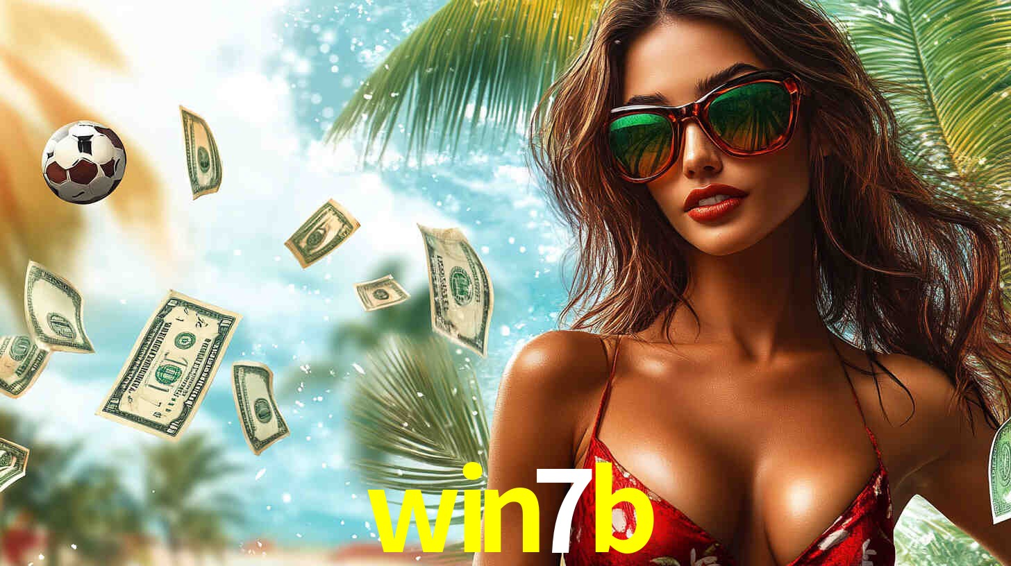 A Experiência Imersiva dos Cassinos Ao Vivo no win7b
