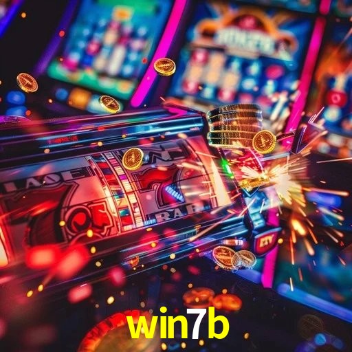 Estatísticas do Jogo win7b