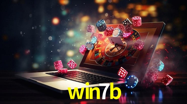 Mesa de Blackjack win7b
