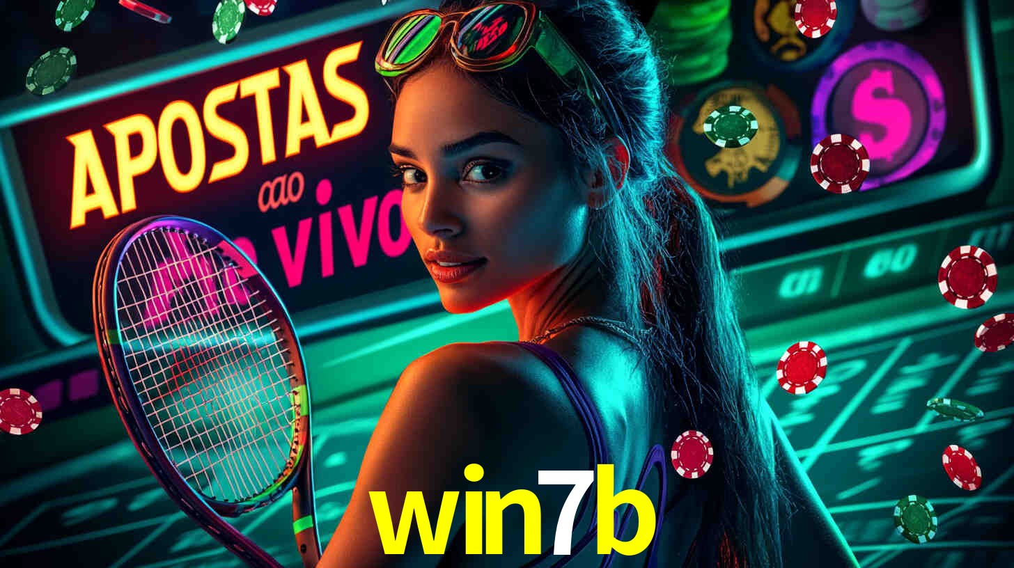 Jogo Spaceman win7b