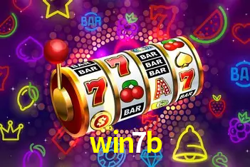 Desvendando o Mundo dos Jogos Virtuais na win7b