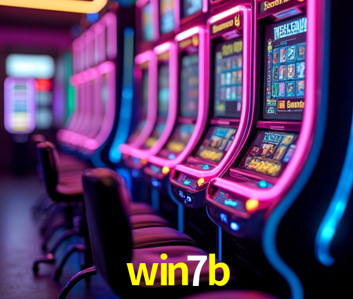 Sistemas de Segurança win7b
