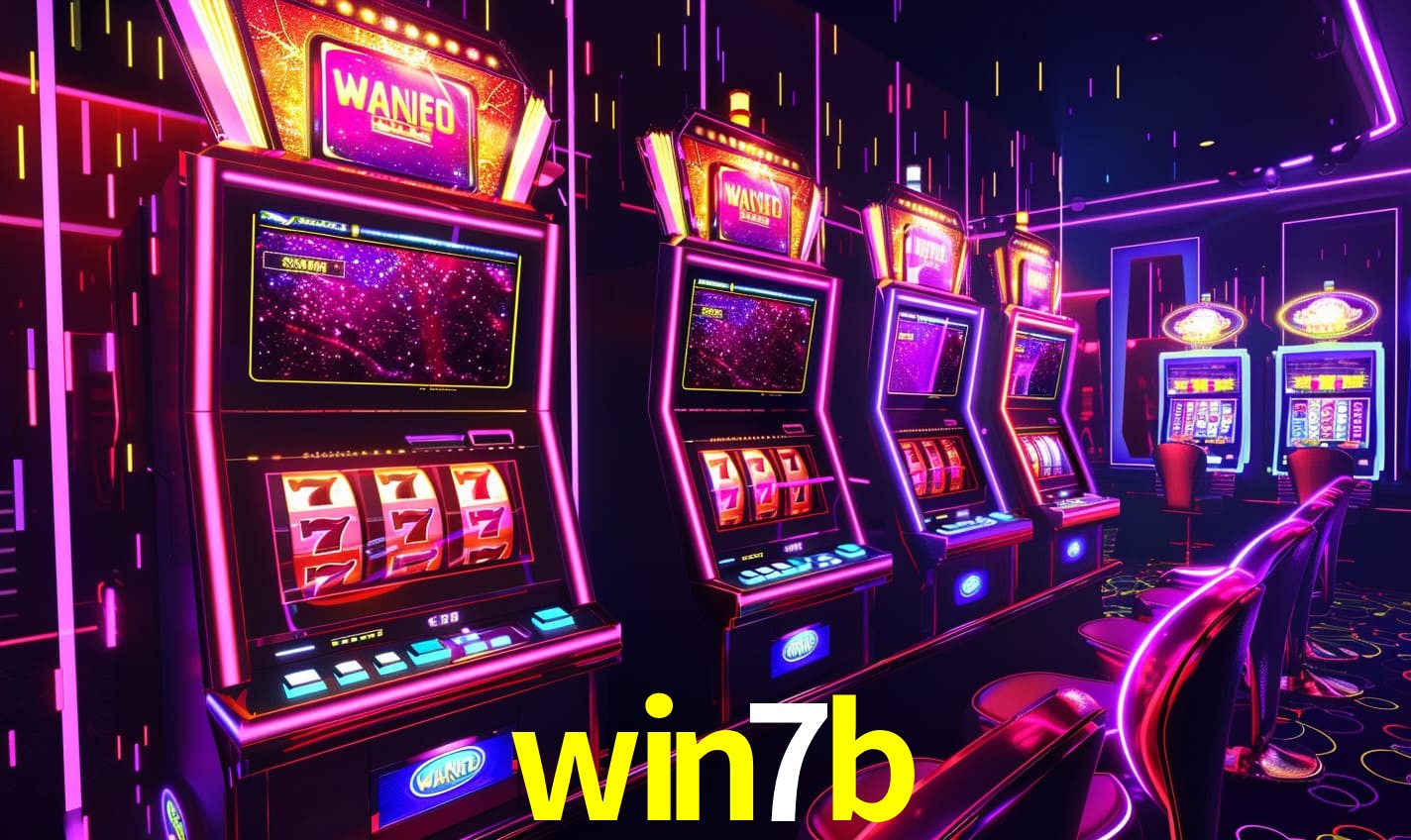 Apostas de Basquete win7b