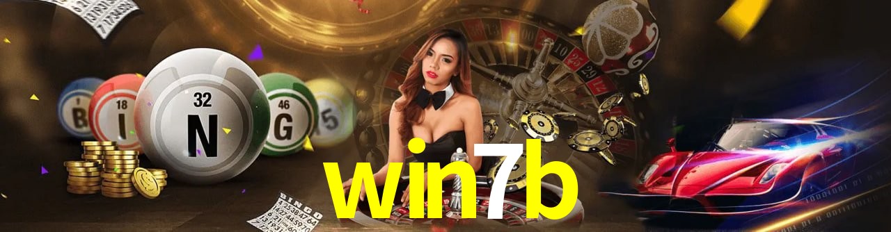 Integração de APIs win7b