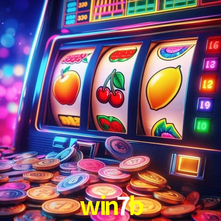 Benefícios da Conta win7b