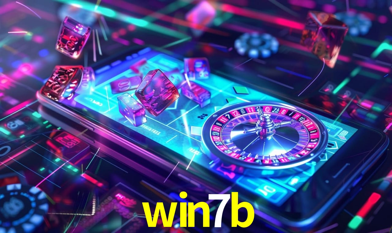 Login Seguro win7b