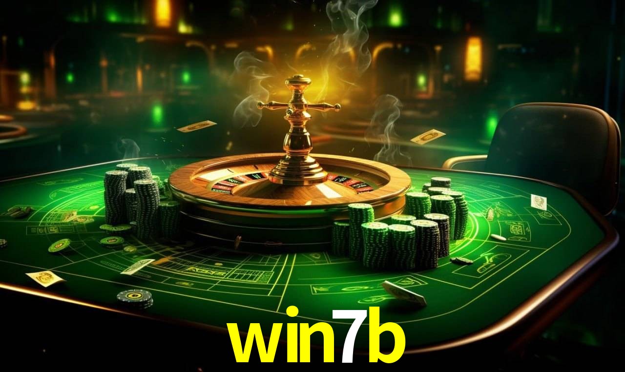 Casino VIP win7b