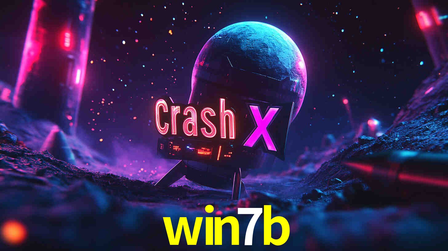 Desvendando o Mundo dos Jogos Virtuais na win7b