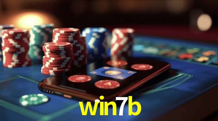Promoção Relâmpago win7b