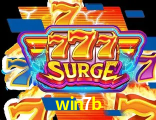 A Revolução dos Aplicativos de Jogos no win7b