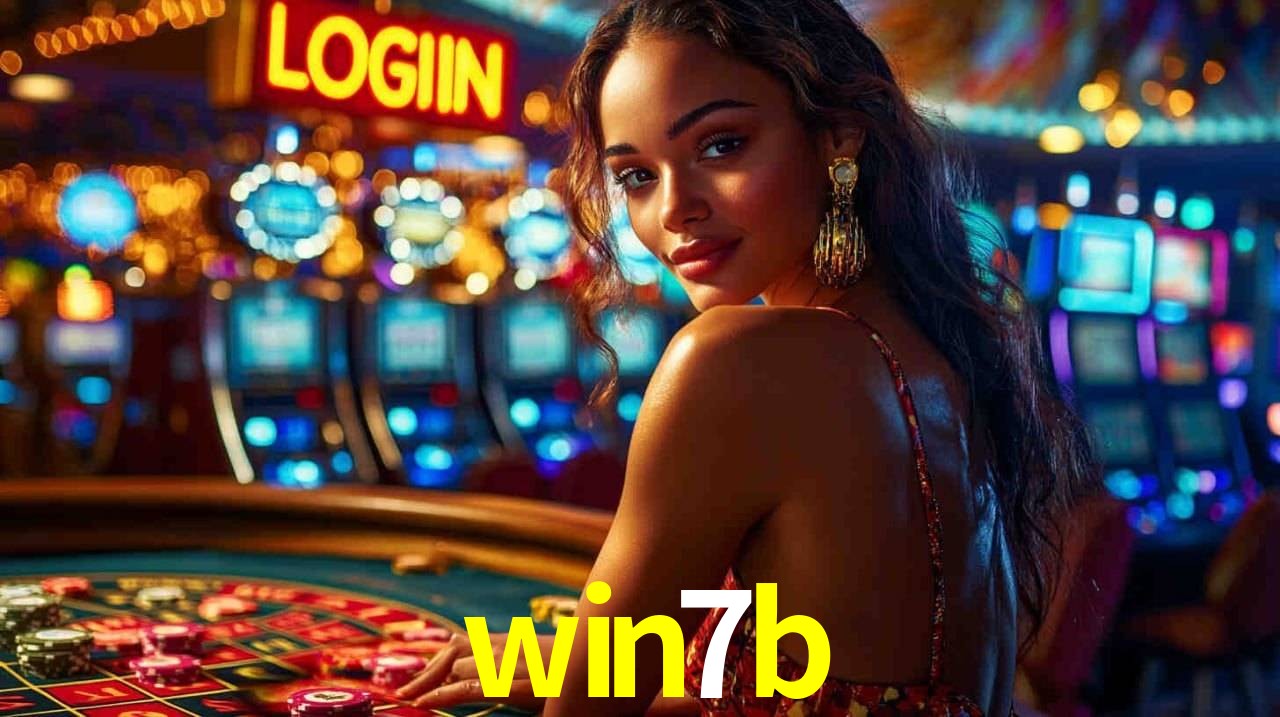 Promoções Sazonais win7b