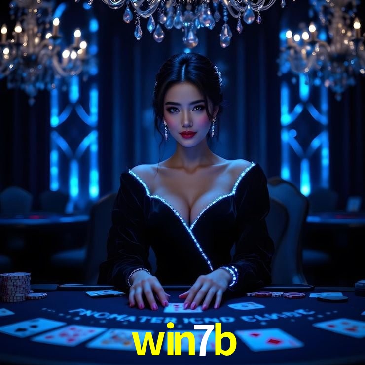 Especiais de Fim de Semana win7b