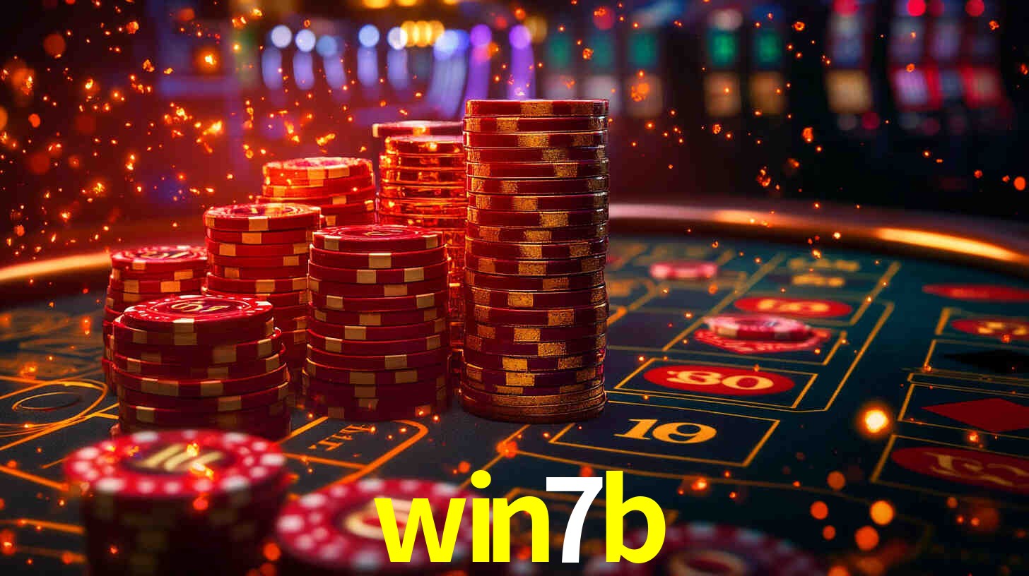 Ofertas Imperdíveis na win7b: Promoções e Bônus Que Valem a Pena