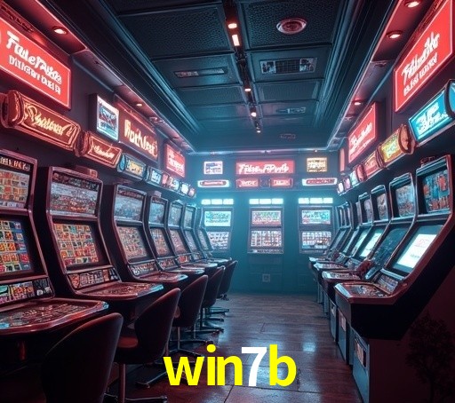 Segurança 2FA win7b