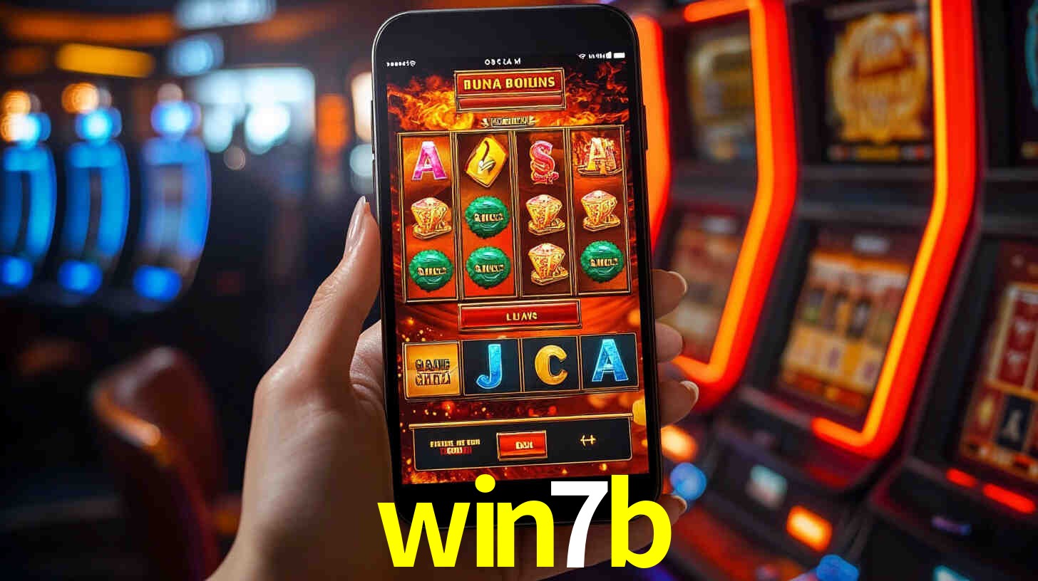 win7b.com