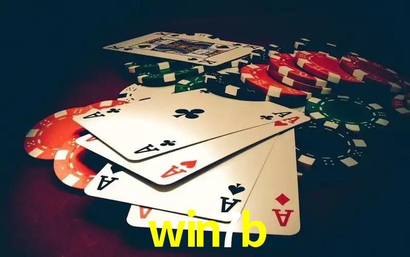 Promoção Relâmpago win7b