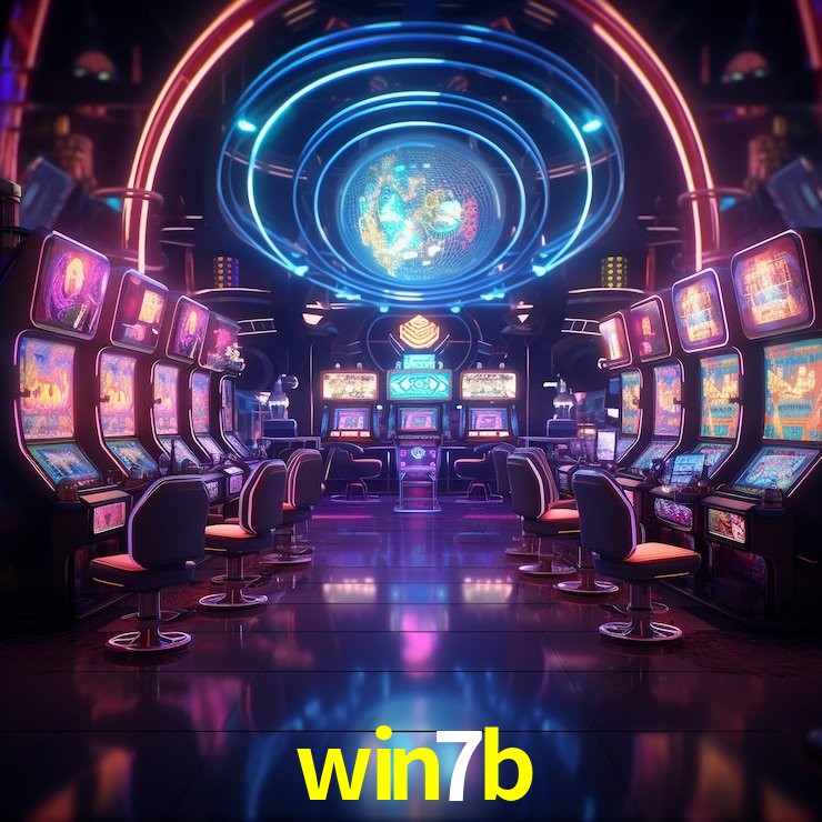 Especiais de Fim de Semana win7b