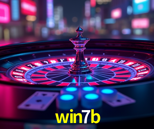 Apostas de Futebol win7b