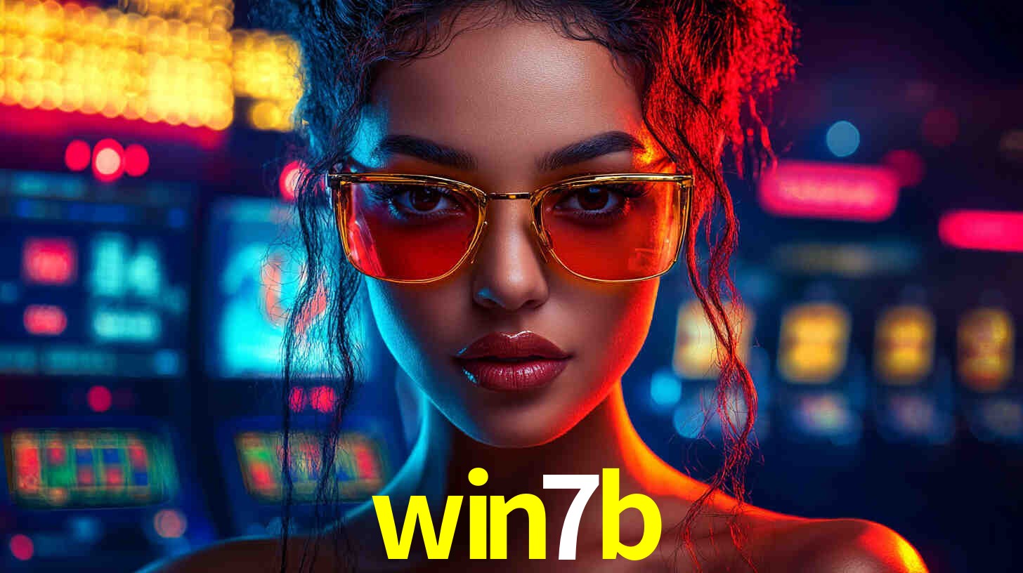 cassino win7b