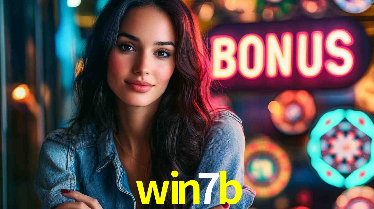 win7b.com