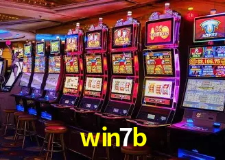 A Emoção da Loteria na win7b: Uma Chance de Mudança de Vida