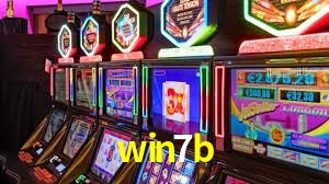 Apostas de Basquete win7b
