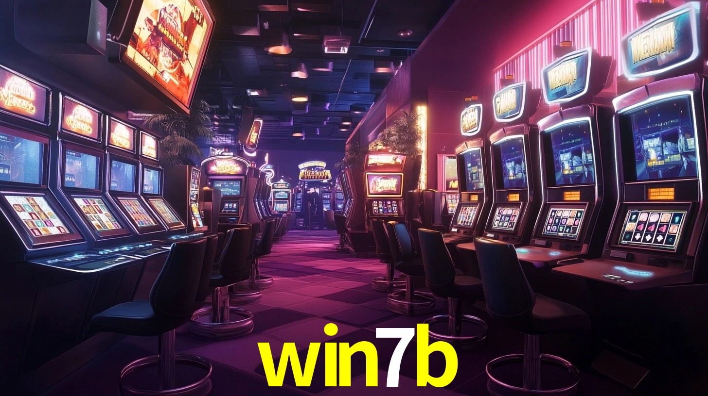 win7b,win7b.com