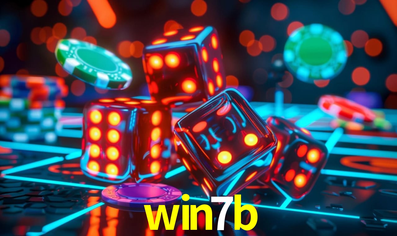 Jogo Spaceman win7b
