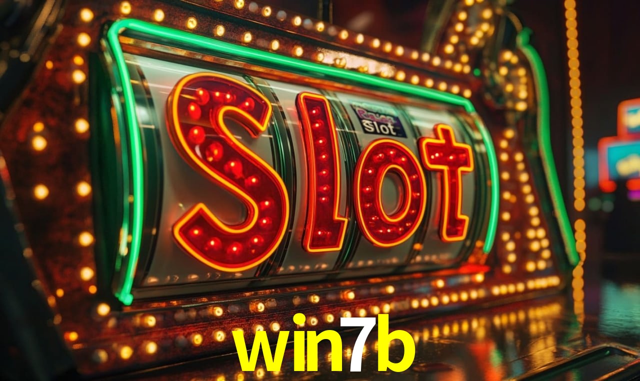 Avaliações dos Jogadores win7b