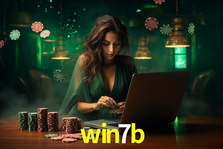 PIX Instantâneo win7b