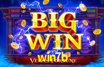 Explorando a Categoria de Eventos em Apostas na win7b