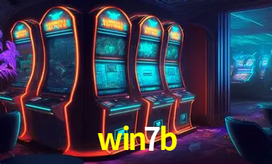 Descubra a Essência do win7b: Nossa História e Compromissos