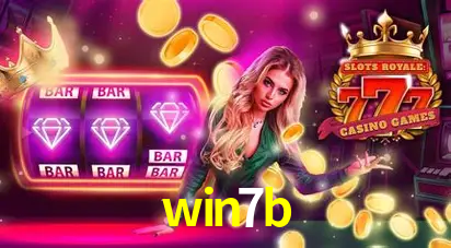 A Experiência Imersiva dos Cassinos Ao Vivo no win7b