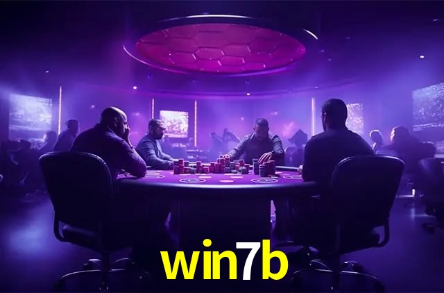 Jogos Exclusivos win7b