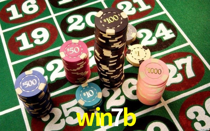 Programa VIP win7b